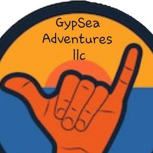 Meet your Posher, Mandy